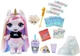 Пупси Слайм Єдиноріг 555964 Poopsie Slime Surprise Unicorn, Pink or Rainbow - зображення 1