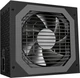 Блок питания DeepCool 850W DQ850-M-V2L - изображение 2