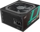 Блок питания DeepCool 850W DQ850-M-V2L - изображение 4