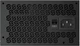 Блок питания DeepCool 850W DQ850-M-V2L - изображение 8