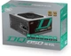 Блок питания DeepCool 850W DQ850-M-V2L - изображение 11