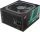 Блок питания DeepCool 750W DQ750-M-V2L - изображение 4