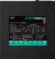Блок питания DeepCool 750W DQ750-M-V2L - изображение 7