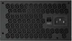 Блок питания DeepCool 750W DQ750-M-V2L - изображение 8