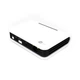 Комплект видеодомофона NeoLight Kappa HD WiFi Box Graphite - изображение 5