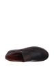 Туфли Berg 47 Коричневый Berg449Kbrown (модель: Berg449Kbrown) - изображение 4