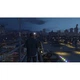 Игра GTA V (русские субтитры) (PS4) - изображение 5