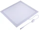 LED панель Puluz 1200LM для предметной съёмки 38x38 см (PU5138EU) - изображение 1