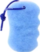 Gąbka do masażu Suavipiel Active Dermo Massage Sponge (8410262901236) - obraz 2