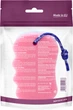 Gąbka do masażu Suavipiel Active Dermo Massage Sponge (8410262901236) - obraz 5