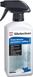 Очисник Glutoclean для душових кабін 0.5 л (4044899374916) - зображення 1