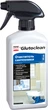 Очисник Glutoclean для сантехніки 0.5 л (4044899373919) - зображення 1