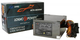 Блок живлення Logicpower 1981 500W Bulk (5914212) - изображение 2