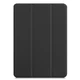 Чохол-книжка Airon Premium для Apple iPad Pro 11" (2018) Black (4822352781029) - зображення 1