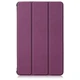 Чехол-книжка BeCover Smart для Samsung Galaxy Tab S6 Lite 10.4 P610/P613/P615/P619 Purple (705178) - изображение 1