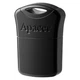 USB флеш накопитель Apacer 64GB AH116 Black USB 2.0 (AP64GAH116B-1) - изображение 1