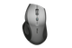 Мышь TRUST MaxTrack Wireless Mouse BlueSpot(17176) - изображение 2