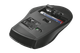 Мышь TRUST MaxTrack Wireless Mouse BlueSpot(17176) - изображение 5