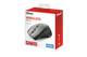 Мышь TRUST MaxTrack Wireless Mouse BlueSpot(17176) - изображение 6