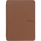 Чохол Galeo Superslim для Amazon Kindle All-New 10th Gen. (2019) Brown - изображение 1