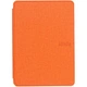 Чохол Galeo Superslim для Amazon Kindle All-New 10th Gen. (2019) Textile Orange - изображение 1