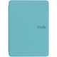 Чохол Galeo Superslim для Amazon Kindle All-New 10th Gen. (2019) Blue - изображение 1