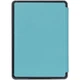 Чохол Galeo Superslim для Amazon Kindle All-New 10th Gen. (2019) Blue - изображение 2