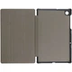 Чохол Galeo Slimline Print для Lenovo Tab M10 Plus TB-X606F, TB-X606X don't Touch! - зображення 2