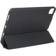 Чохол ZOYU Flex with Pencil Holder для Apple iPad Pro 11 (2020) Black - изображение 4