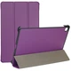 Чохол Galeo Slimline для Samsung Galaxy Tab S6 Lite SM-P610, SM-P615 Purple - зображення 1
