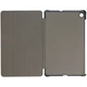 Чохол Galeo Slimline для Samsung Galaxy Tab S6 Lite SM-P610, SM-P615 Navy Blue - изображение 2