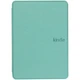 Чохол Galeo Superslim для Amazon Kindle All-New 10th Gen. (2019) Mint - изображение 1
