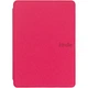 Чохол Galeo Superslim для Amazon Kindle All-New 10th Gen. (2019) Hotpink - изображение 1