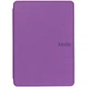 Чохол Galeo Superslim для Amazon Kindle All-New 10th Gen. (2019) Purple - изображение 1