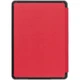 Чохол Galeo Superslim для Amazon Kindle All-New 10th Gen. (2019) Red - изображение 2