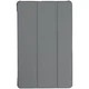 Чохол Galeo Slimline для Samsung Galaxy Tab S6 Lite SM-P610, SM-P615 Grey - изображение 3