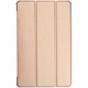 Чохол Galeo Slimline для Samsung Galaxy Tab S6 Lite SM-P610, SM-P615 Rose Gold - изображение 3