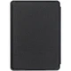 Чохол Galeo Superslim для Amazon Kindle All-New 10th Gen. (2019) Textile Black - изображение 2