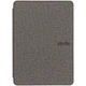 Чохол Galeo Superslim для Amazon Kindle All-New 10th Gen. (2019) Textile Grey - изображение 1