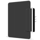 Чохол Galeo Magnetic Buckle Series для Apple iPad 10 (2022) 10.9" Black - зображення 4