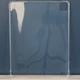 TPU (силіконовий) чохол Galeo Anti-Shock для Apple iPad Pro 12.9" (2020) Transparent - зображення 2