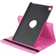 Поворотний чохол для Samsung Galaxy Tab S6 Lite SM-P610, SM-P615 Hotpink - изображение 4