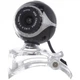 Веб-камера DL-5С проводная web camera usb - изображение 1