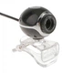 Веб-камера DL-5С проводная web camera usb - изображение 2