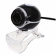 Веб-камера DL-5С проводная web camera usb - изображение 3
