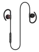 Навушники Baseus Encok S17 Безпровідні Wireless Earphone Чорні (NGS17-01) - зображення 2
