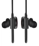 Навушники Baseus Encok S17 Безпровідні Wireless Earphone Чорні (NGS17-01) - зображення 4
