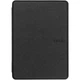 Чохол Galeo Superslim для Amazon Kindle All-New 10th Gen. (2019) Black - изображение 1