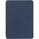Чохол Galeo Superslim для Amazon Kindle All-New 10th Gen. (2019) Navy Blue - изображение 1