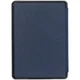 Чохол Galeo Superslim для Amazon Kindle All-New 10th Gen. (2019) Navy Blue - изображение 2